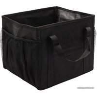 Органайзер автомобильный Rexant 80-0261