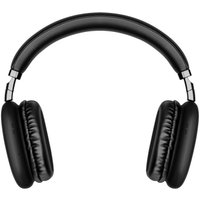 Наушники SVEN AP-B325MV (черный)