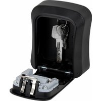 Ключница BRAUBERG 291360