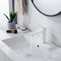 Смеситель Shevanik S6101C