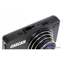 Видеорегистратор Carcam D5