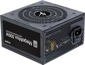 MegaMax TXll 500W ZM500-TXII