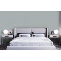 Виниловые обои Палитра PL71947-44