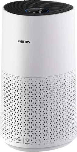 Philips 1000i Series AC1715/10