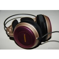 Наушники Audio-Technica ATH-AD700