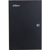Контроллер доступа Dahua DHI-ASC4201C-D
