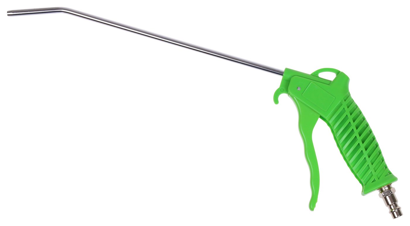 

Пистолет продувочный ECO ABG-250