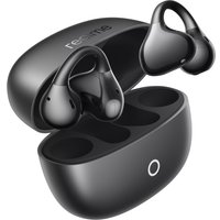 Наушники Realme Buds Clip (черный)