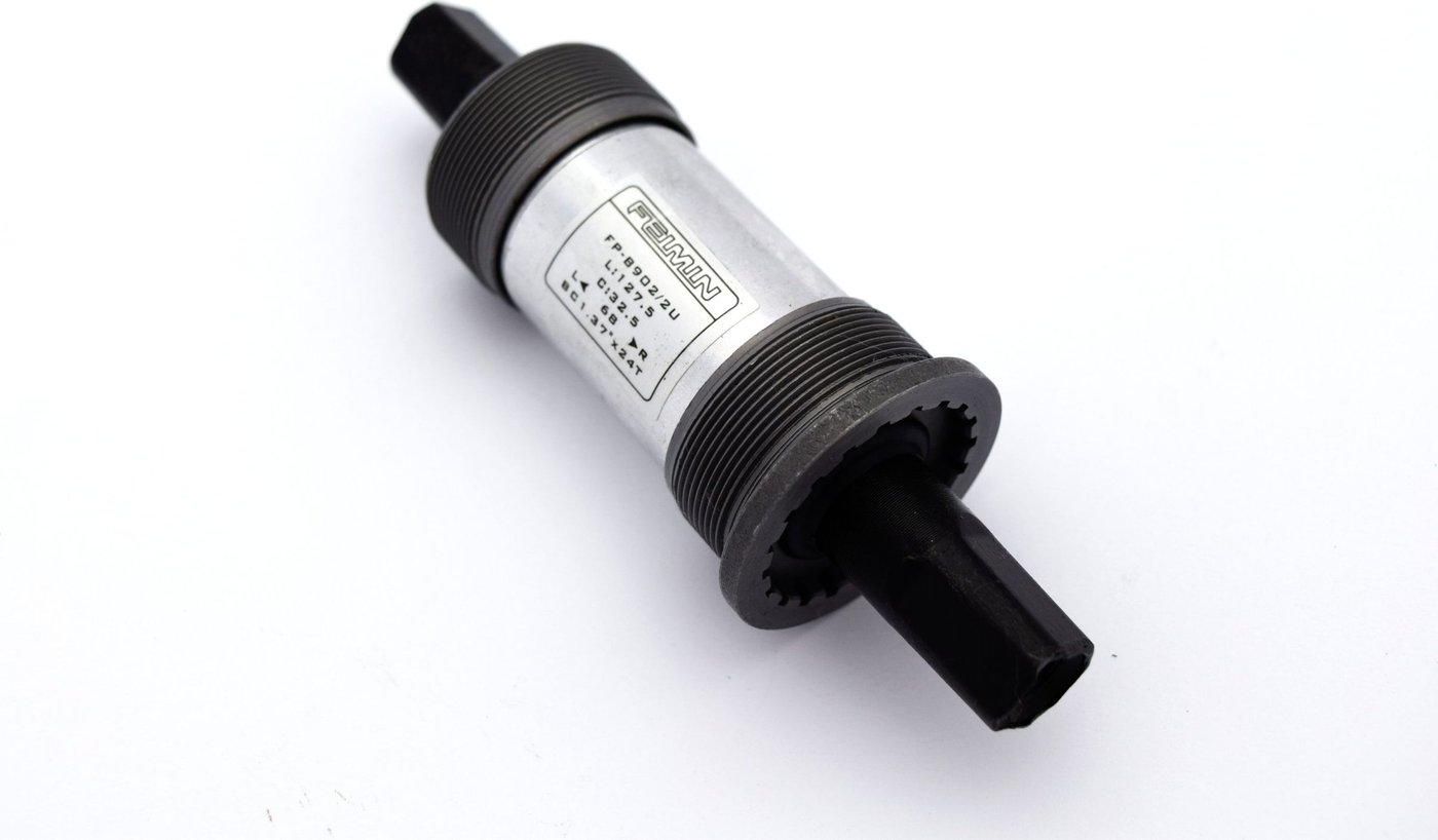 

Каретка Feimin FP-B902-2U