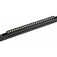 Трековый светильник iLedex Vision Smart 4822-003-L462-24W-38DG-BK