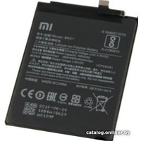 Аккумулятор для телефона Копия Xiaomi BN47