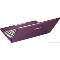 Нетбук ASUS Eee PC 1025CE-PUR033S