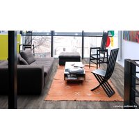 Ламинат Villeroy & Boch Country Stone Oak (VB 1201)