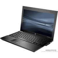 Ноутбук HP ProBook 5310m (WD788EA)