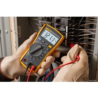 Мультиметр Fluke 115