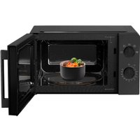 Микроволновая печь Hisense H20MOBP1HI