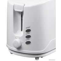 Тостер Redmond (Редмонд) RT-437 (белый)