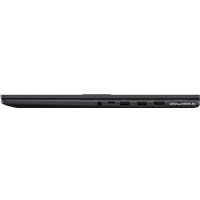 Ноутбук ASUS VivoBook 17X M3704YA-AU027W