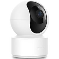 IP-камера Imilab Home Security Camera C21 2.5K Mi Home