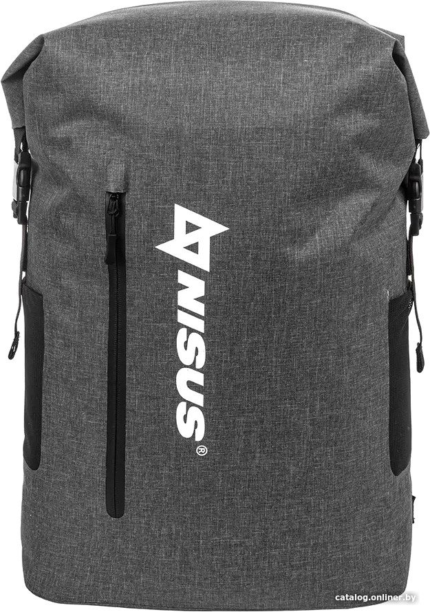 Спортивный рюкзак Nisus N-82110-30