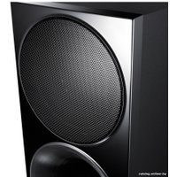 Акустика для ТВ Samsung HT-E5550K