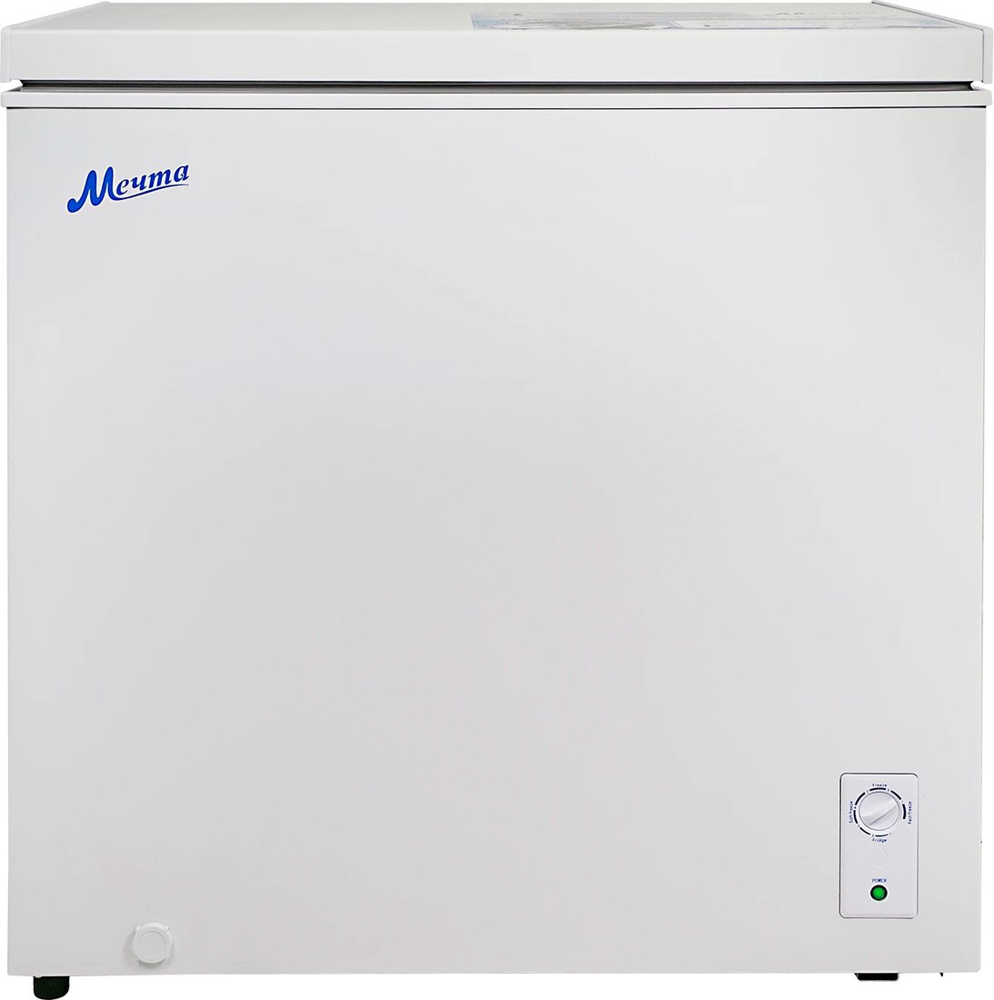 Морозильный ларь Мечта МЛ-235