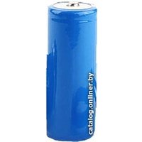 Аккумулятор Rexant 26650 4800mAh 30-2080