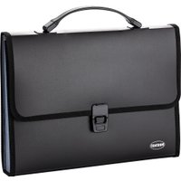 Папка-портфель Centrum 80610 в Борисове