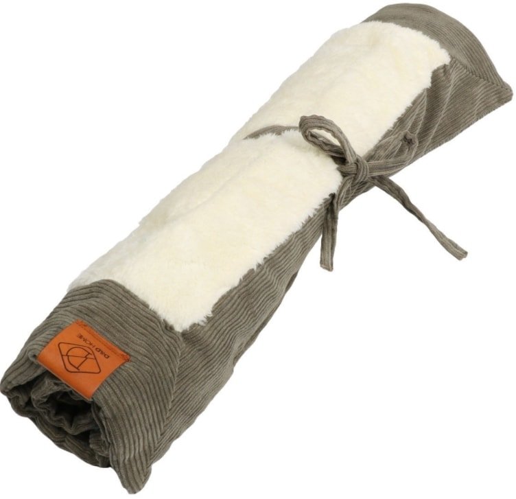 

Лежак EBI Comfy 677/459263
