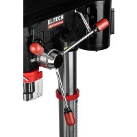 Сверлильный станок ELITECH DP 8020VRL HD