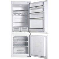 Холодильник Hansa BK316.3AA