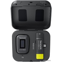 Радиосистема Saramonic Blink 500 Pro B5