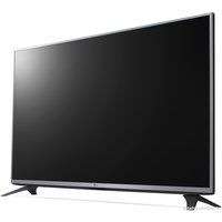 Телевизор LG 49LX318C