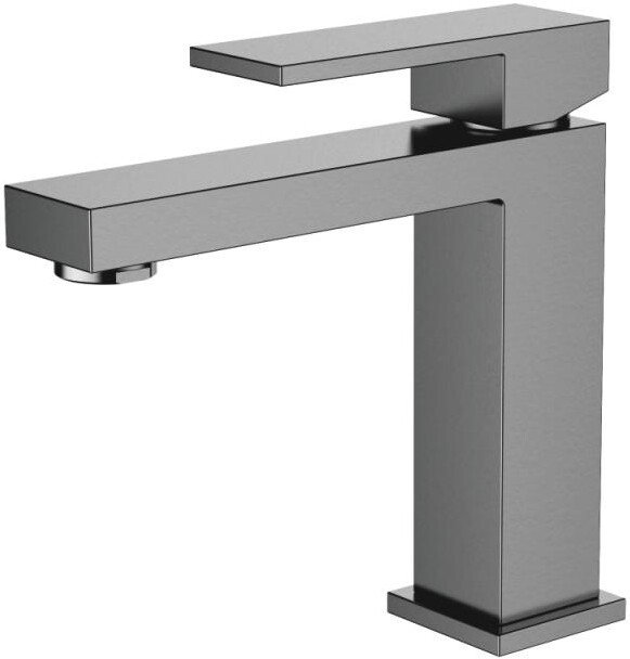 

Смеситель Ledeme L71025D