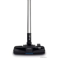 Пылесос Philips FC8387/01