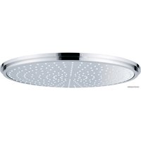 Верхний душ Grohe Rainshower Cosmopolitan 210 (286мм) [26052000]