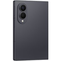 Телефон Samsung Galaxy Z Fold8 SM-F971B 12GB/512GB (серый)