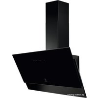 Кухонная вытяжка Electrolux LFV619K