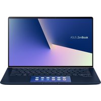 Ноутбук ASUS ZenBook 14 UX434FQ-A5038R
