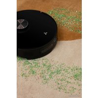 Робот-пылесос AccesStyle VR32L02MB