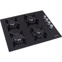 Варочная панель Simfer H60K40S000
