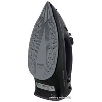 Утюг Philips EasySpeed GC2048/80