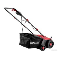 Скарификатор-аэратор Wortex AE 3212-1S 1334455