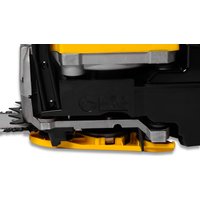 Бензопила Champion A246-15