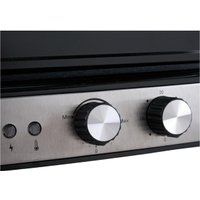 Электрогриль Making Oasis Everywhere GR-1NT