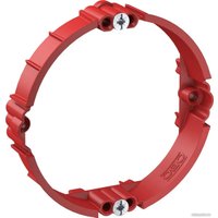 Кольцо для подрозетника OBO Bettermann ZU 12-PR 2003742