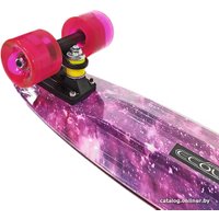 Пенниборд Amigo Surfer Space