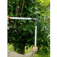 Сучкорез Startul Garden Metsa ST6495-03