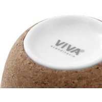 Набор стаканов Viva Scandinavia Lauren V79102 (2шт)