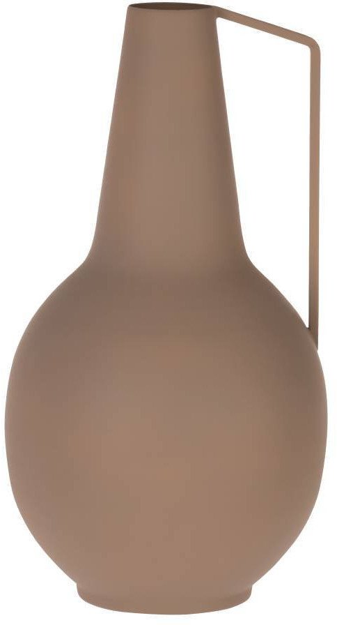 

Ваза Eglo Miouski 421141 (сталь, песочный)